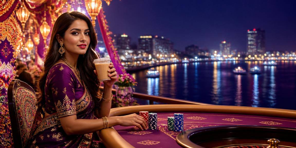 6799 6799 ক্যাসিনোতে লাইভ টেবিল ও স্লট এক জায়গায়