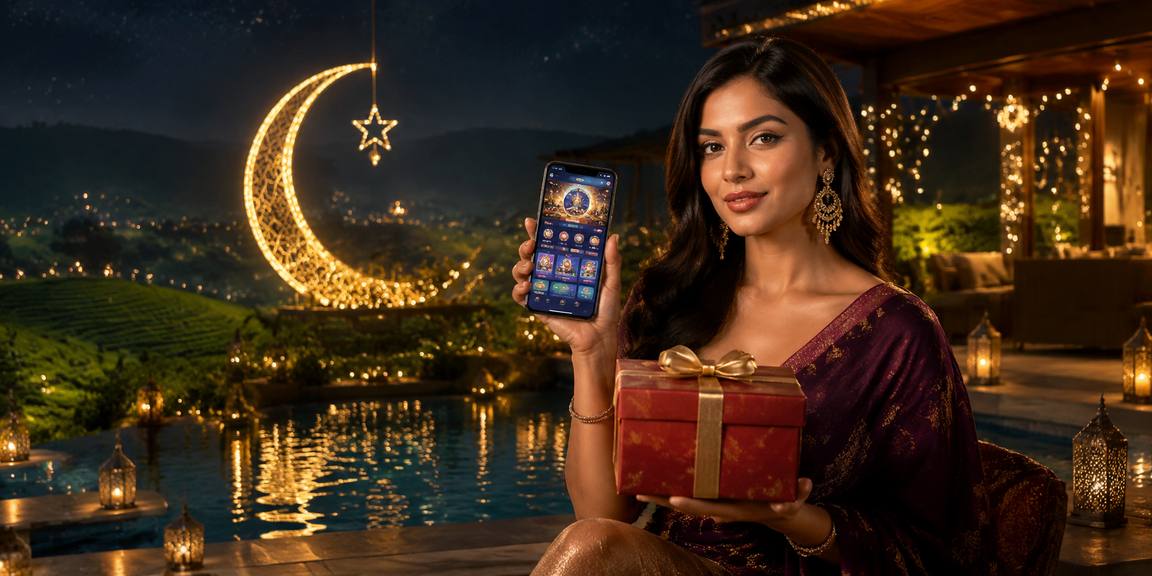 6799 6799 অ্যাপ — আপনার হাতের মুঠোয় সবকিছু