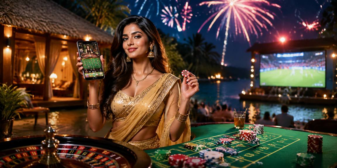 6799 ৩ ধাপে অ্যাপ সেটআপ করুন